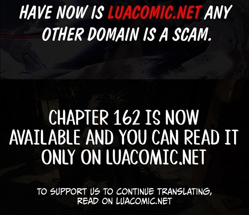 Can We Become a Family? Chapter 159 539 133