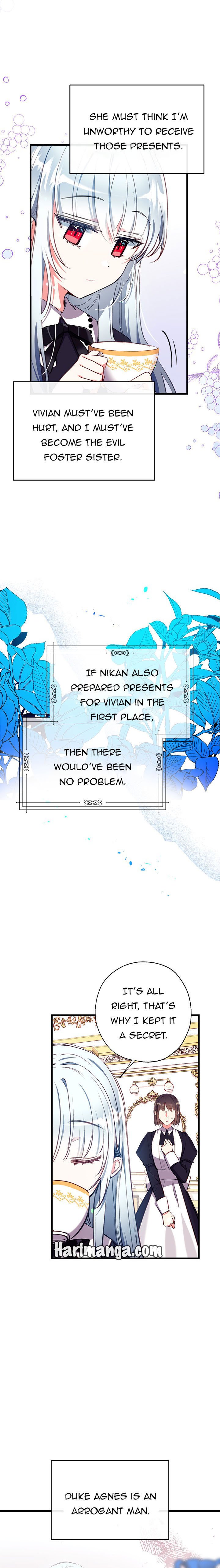 2 03