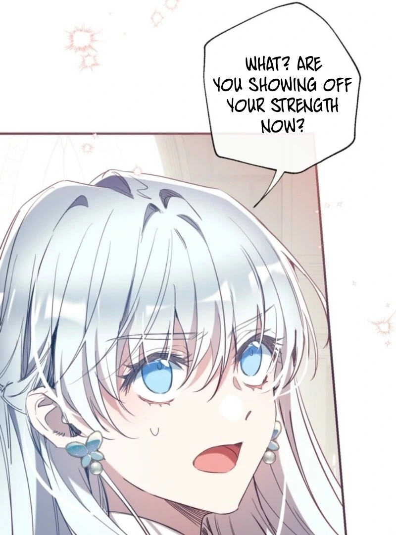 123