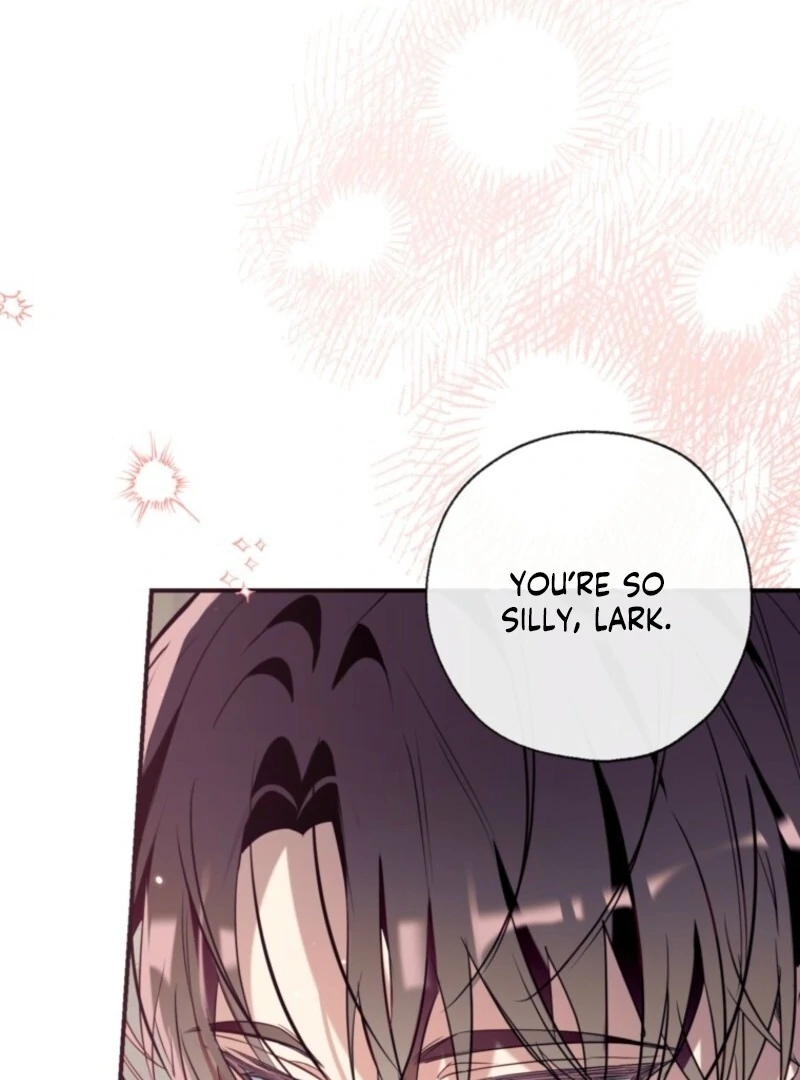 125