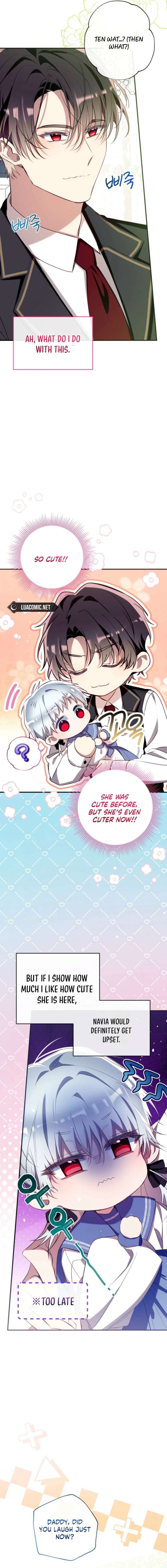 007