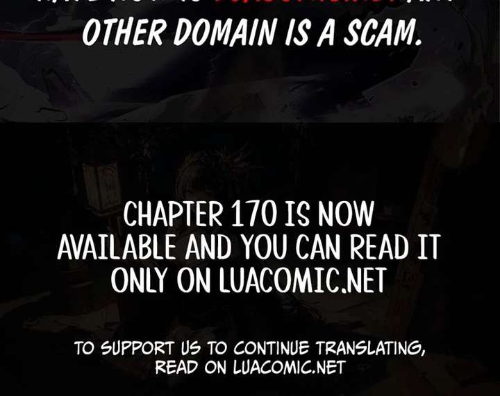 Can We Become a Family? Chapter 168 40 ch 168 10