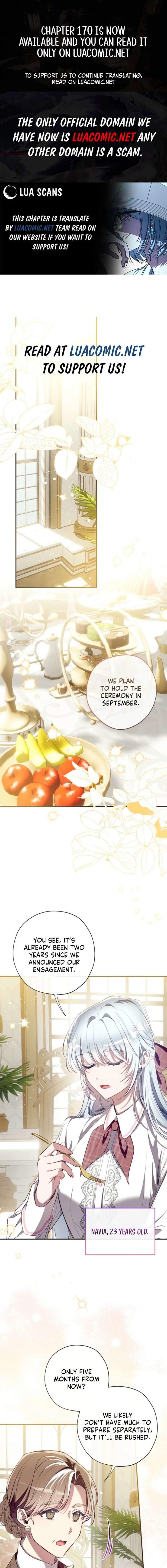 ch 169 1