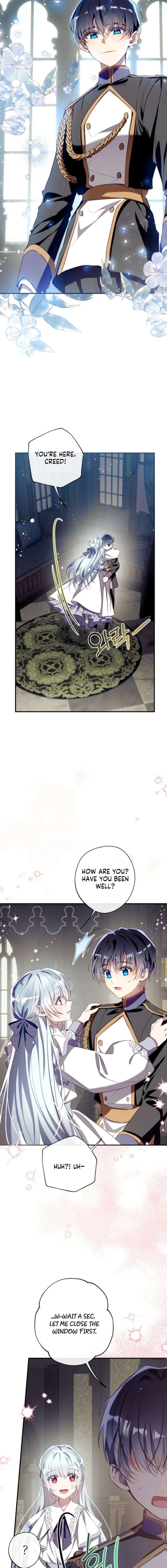 ch 169 10