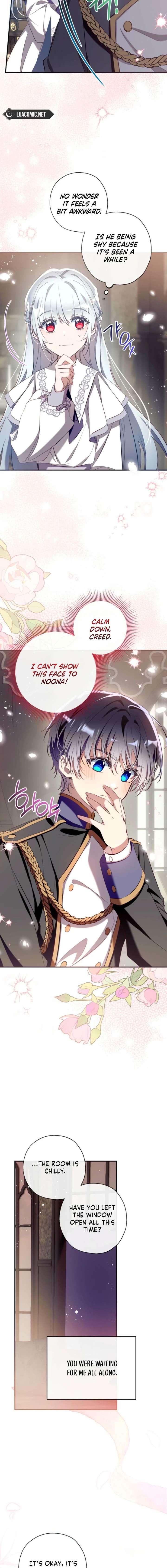 ch 169 11