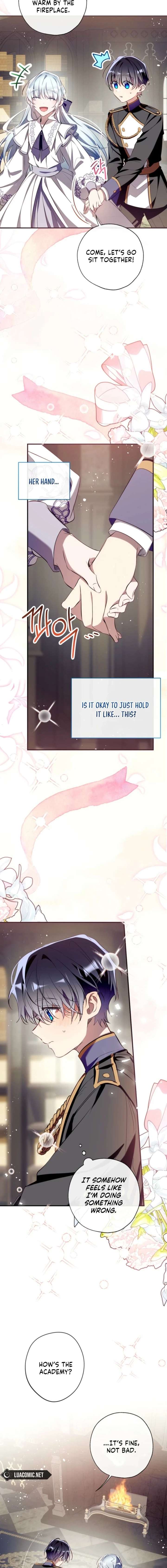 ch 169 12