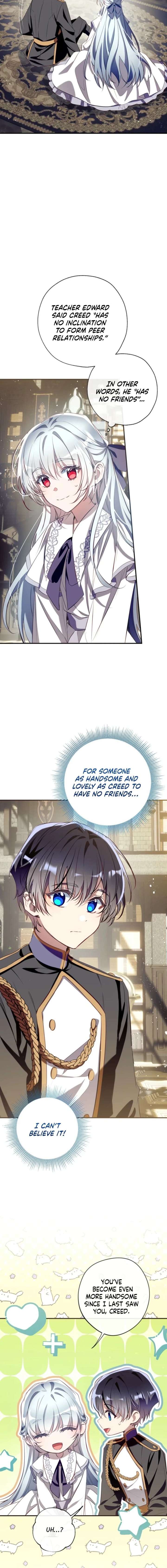 ch 169 13
