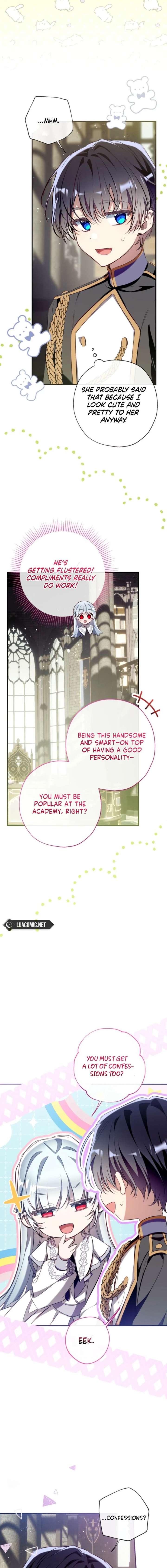 ch 169 14