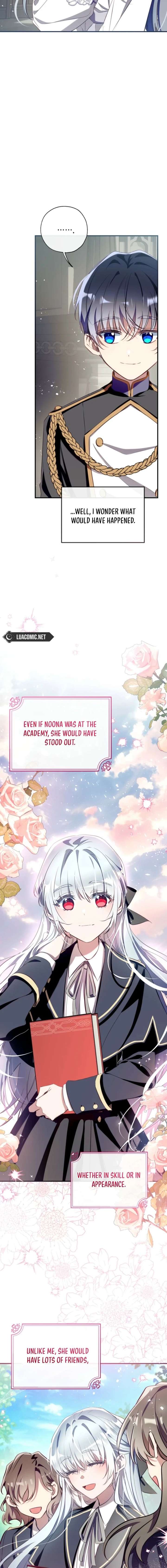ch 169 16