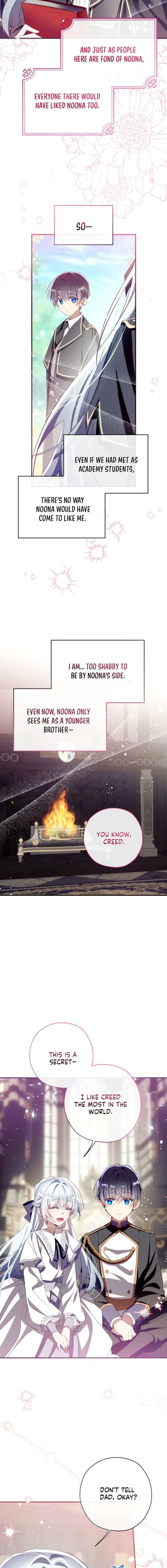ch 169 17