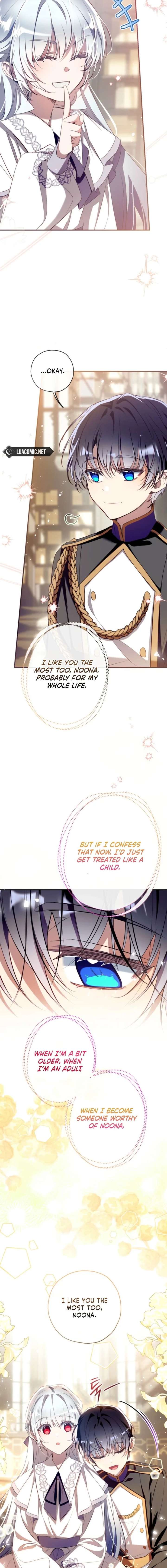 ch 169 18