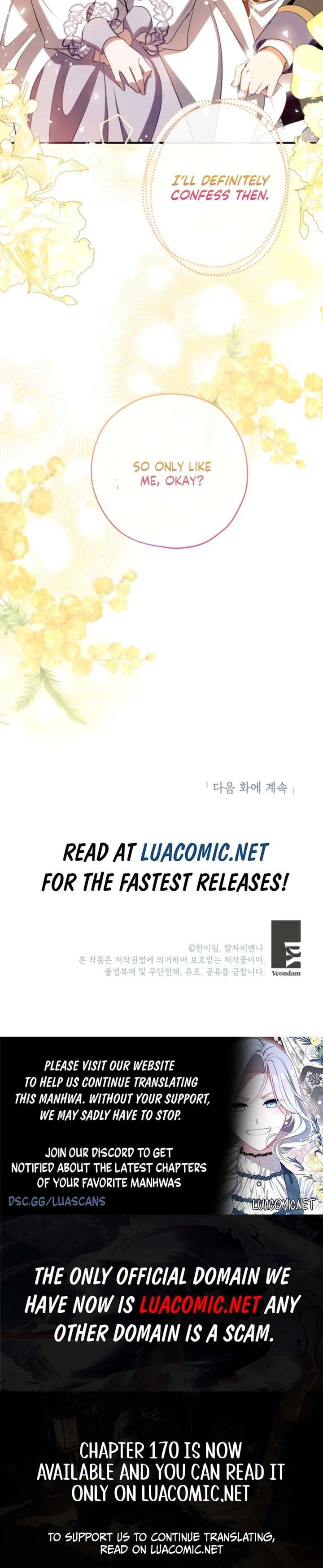 ch 169 19