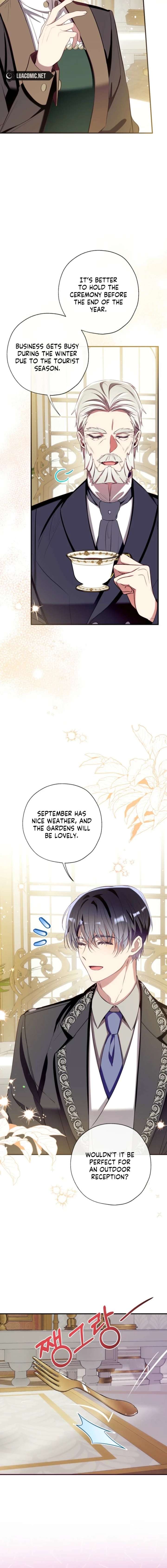 ch 169 2