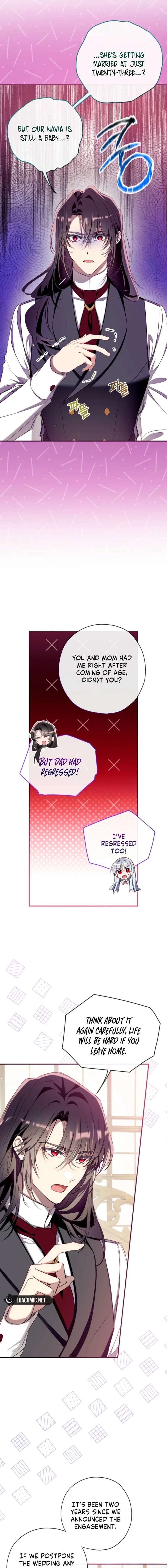 ch 169 3