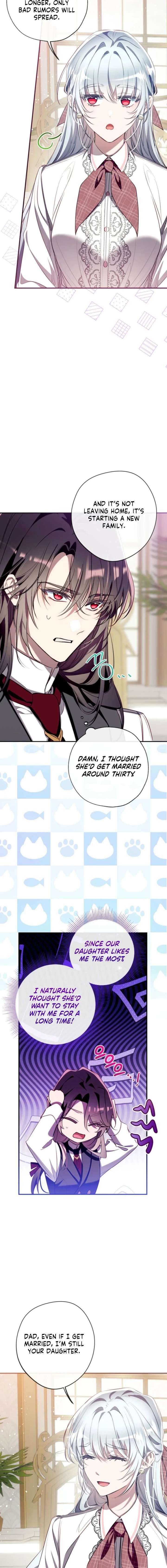 ch 169 4