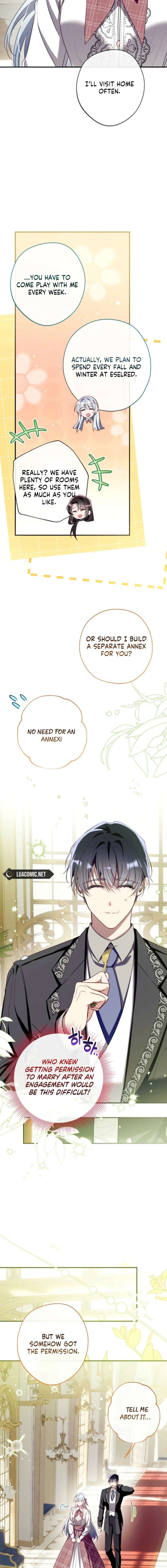 ch 169 5