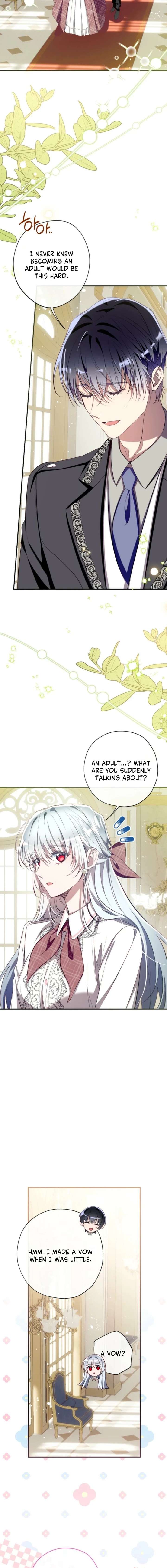 ch 169 6