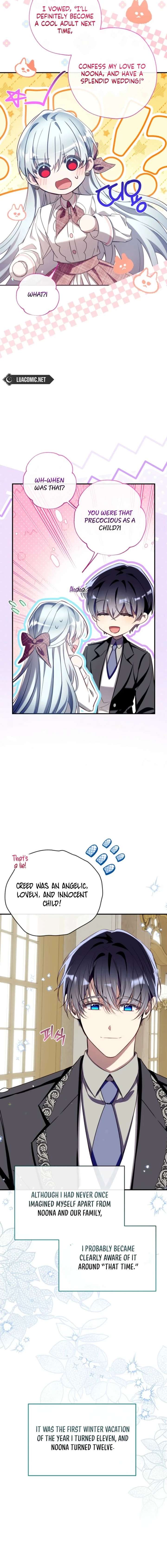 ch 169 7