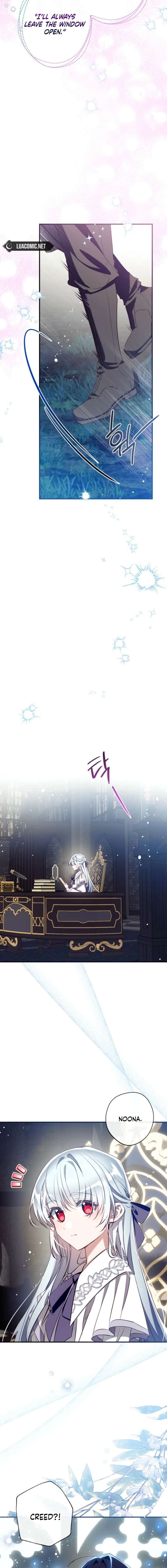 ch 169 9