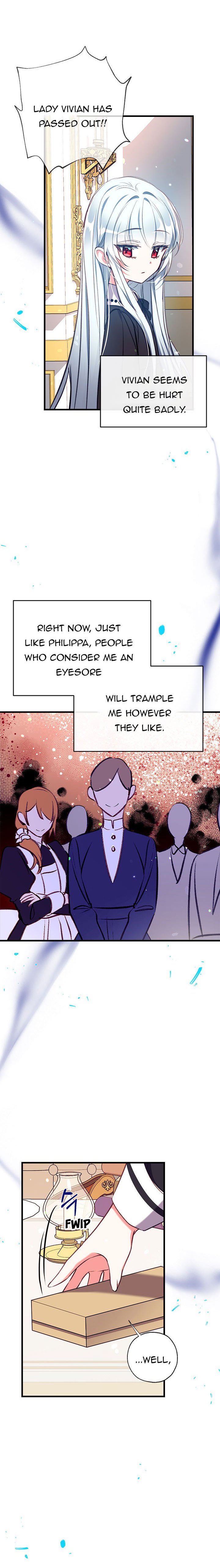 1 02