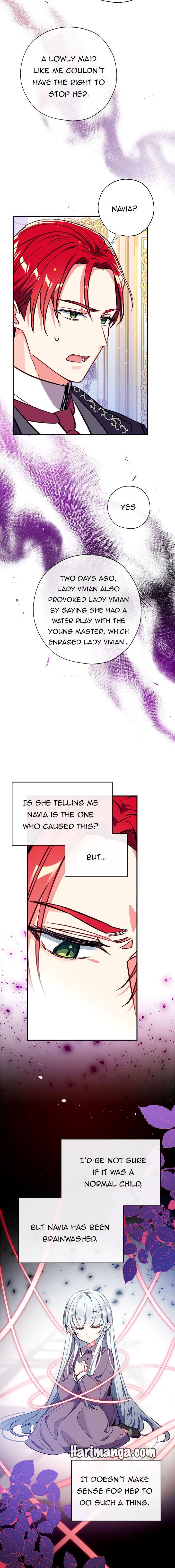 3 02