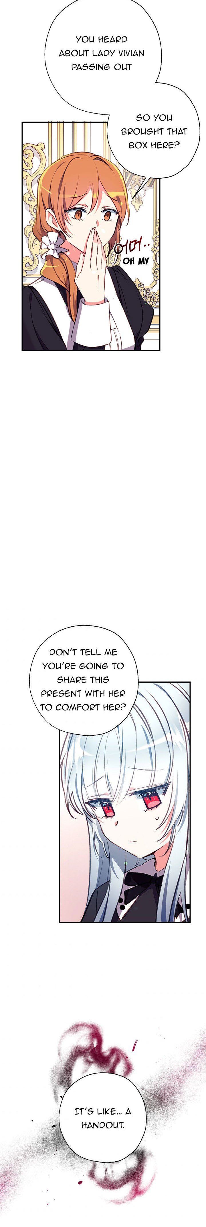 4 02