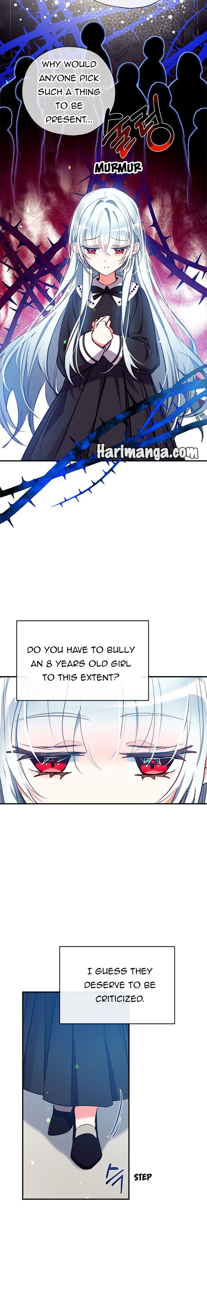 6 01
