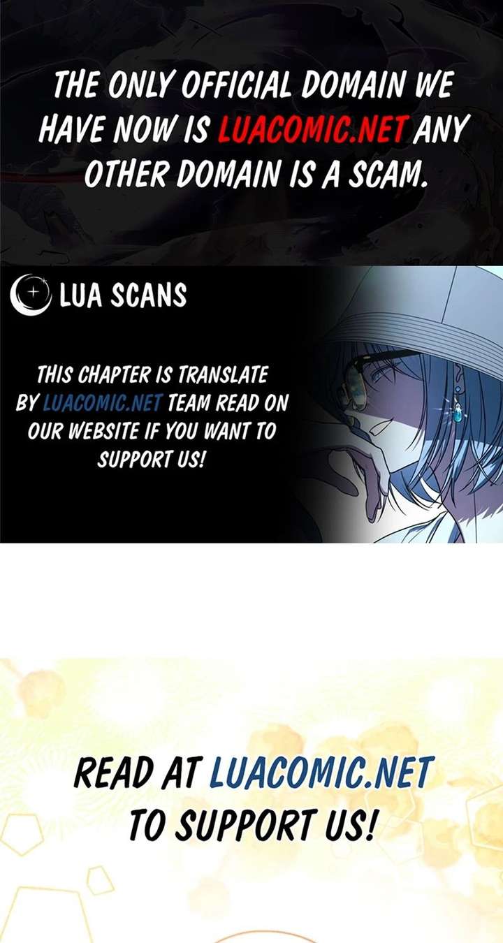 ch 170 1