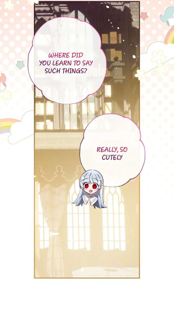 ch 170 12