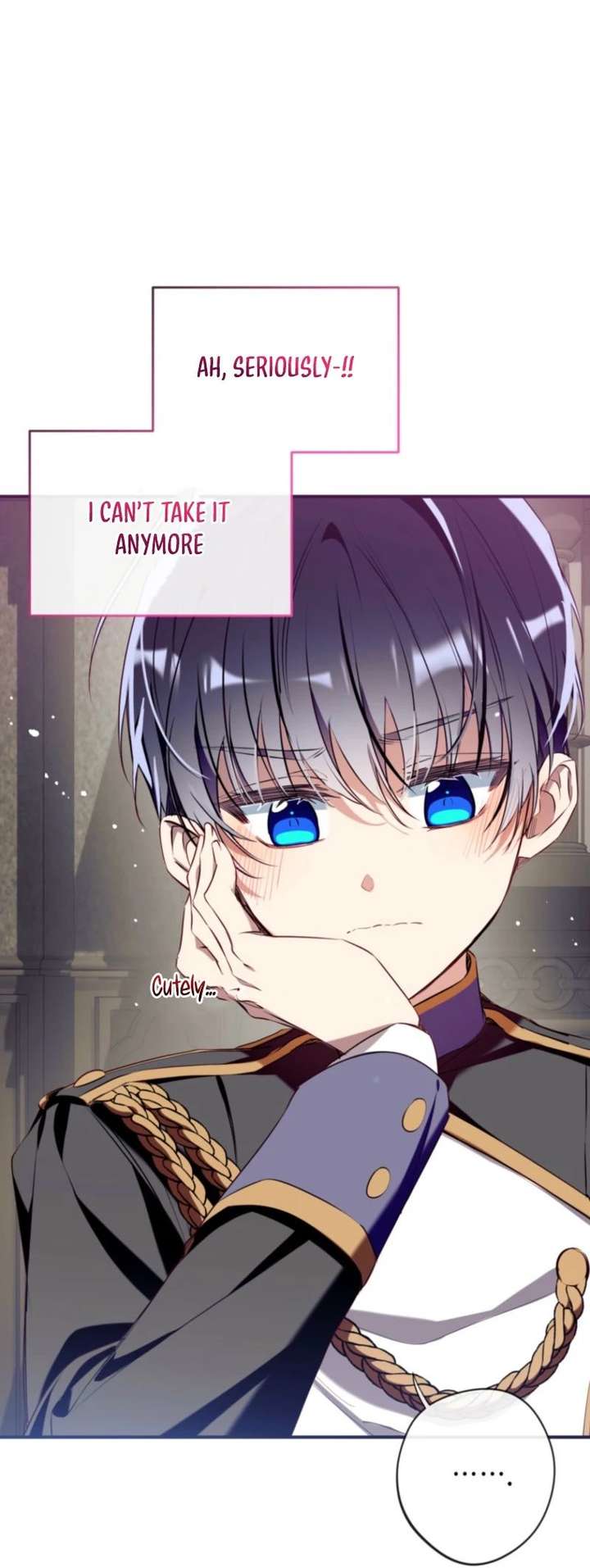 ch 170 13