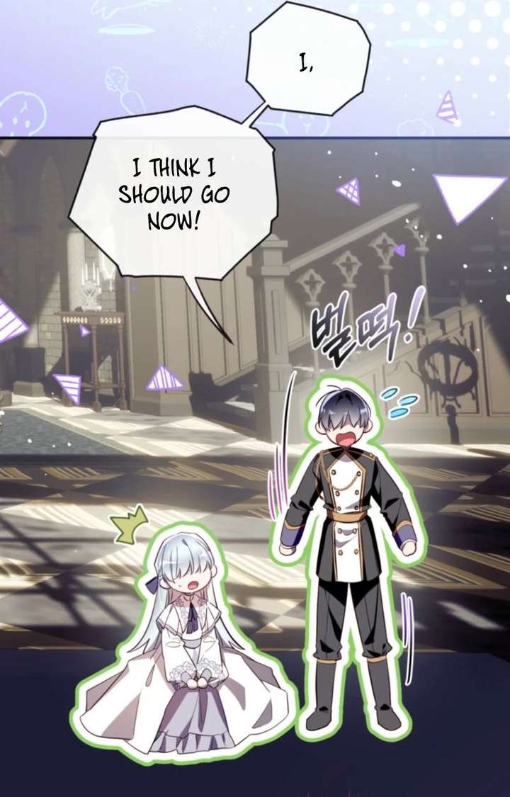 ch 170 15