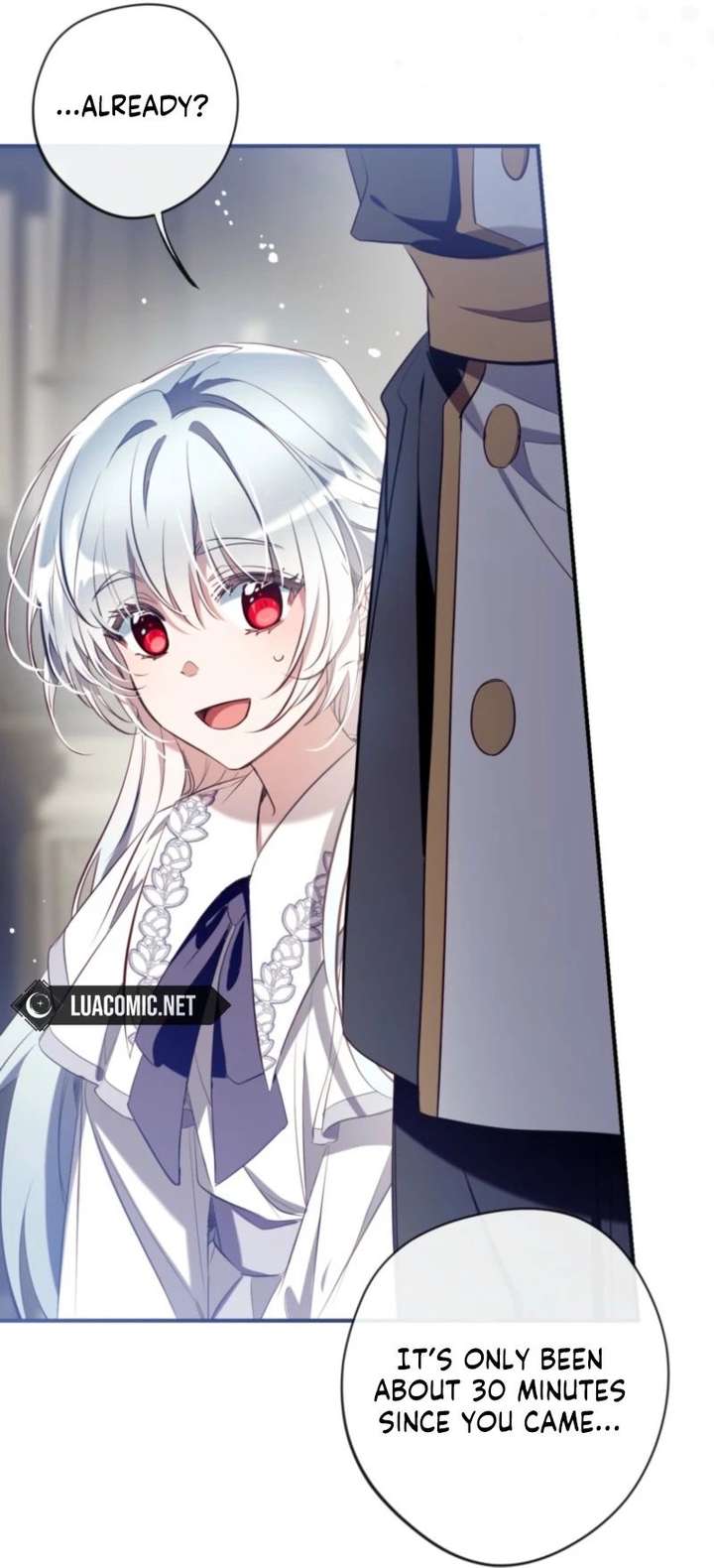 ch 170 17
