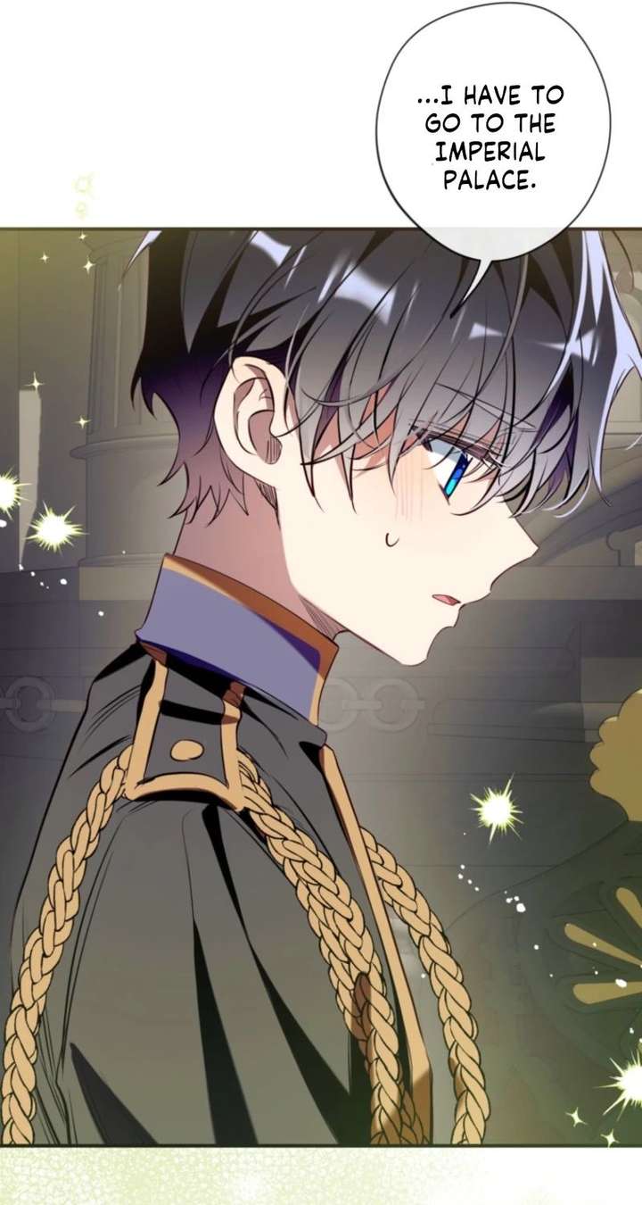 ch 170 19
