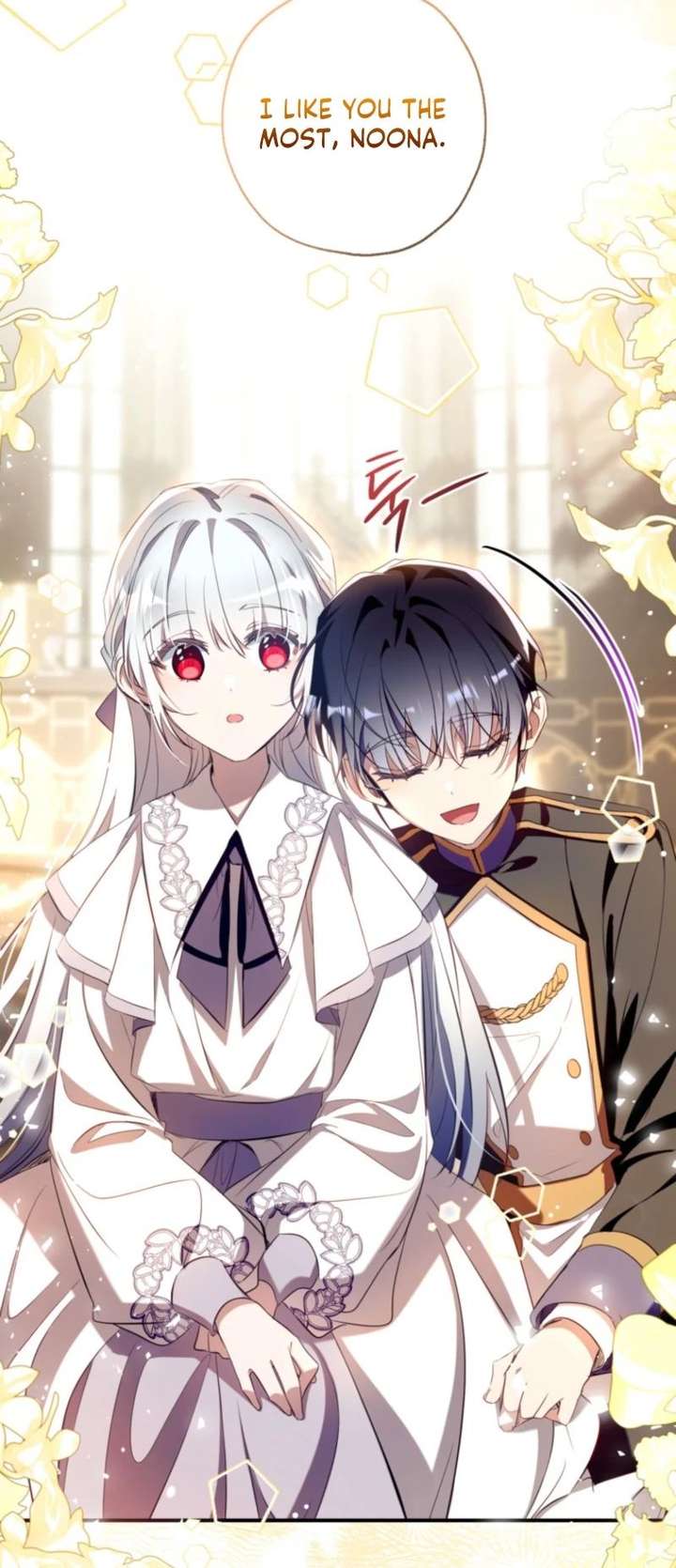 ch 170 2