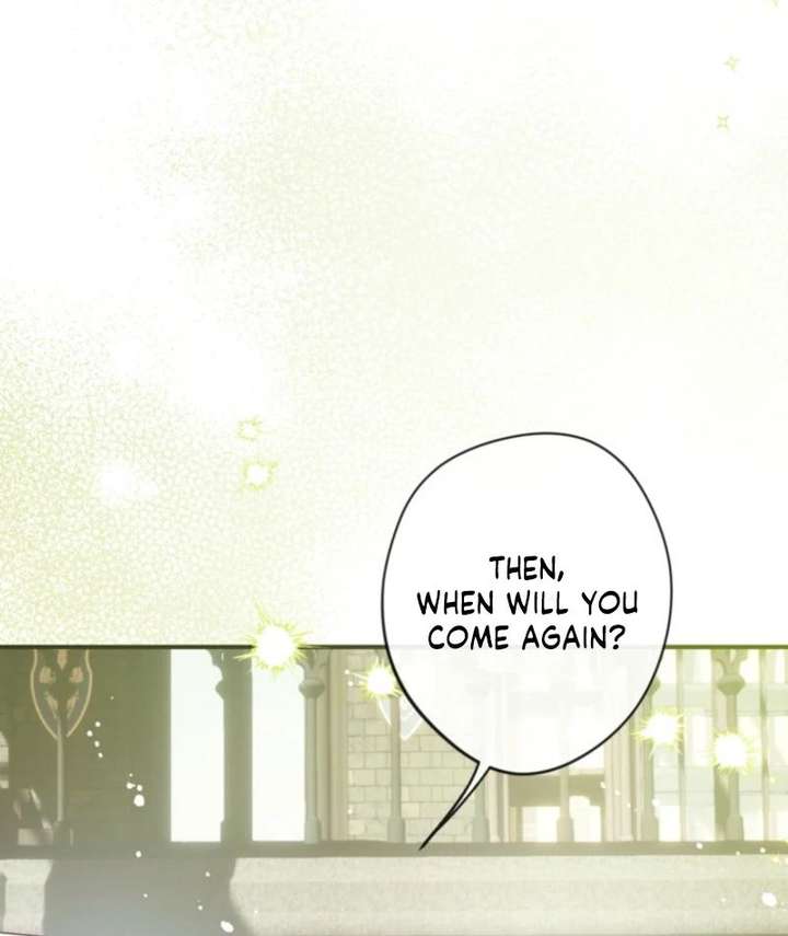 ch 170 22