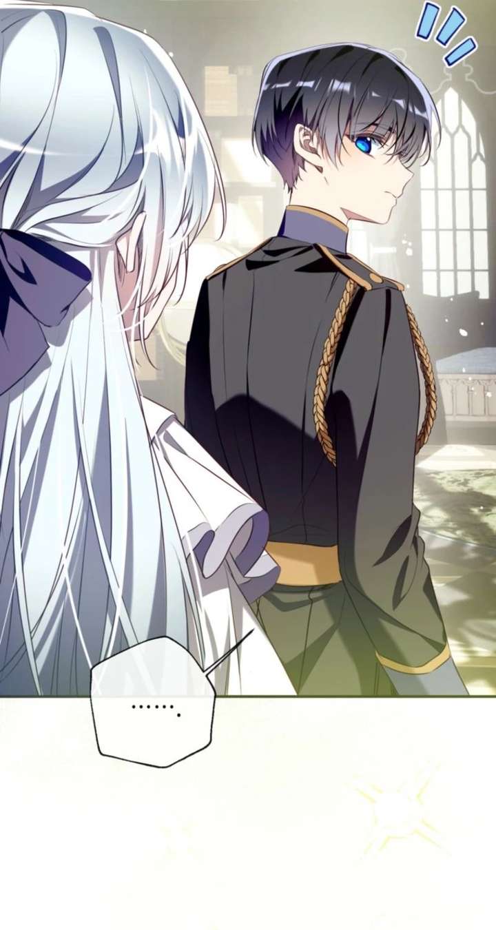 ch 170 23