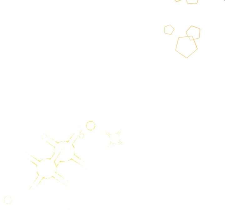 ch 170 26