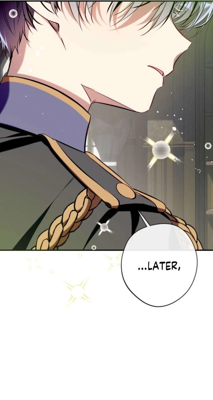 ch 170 27