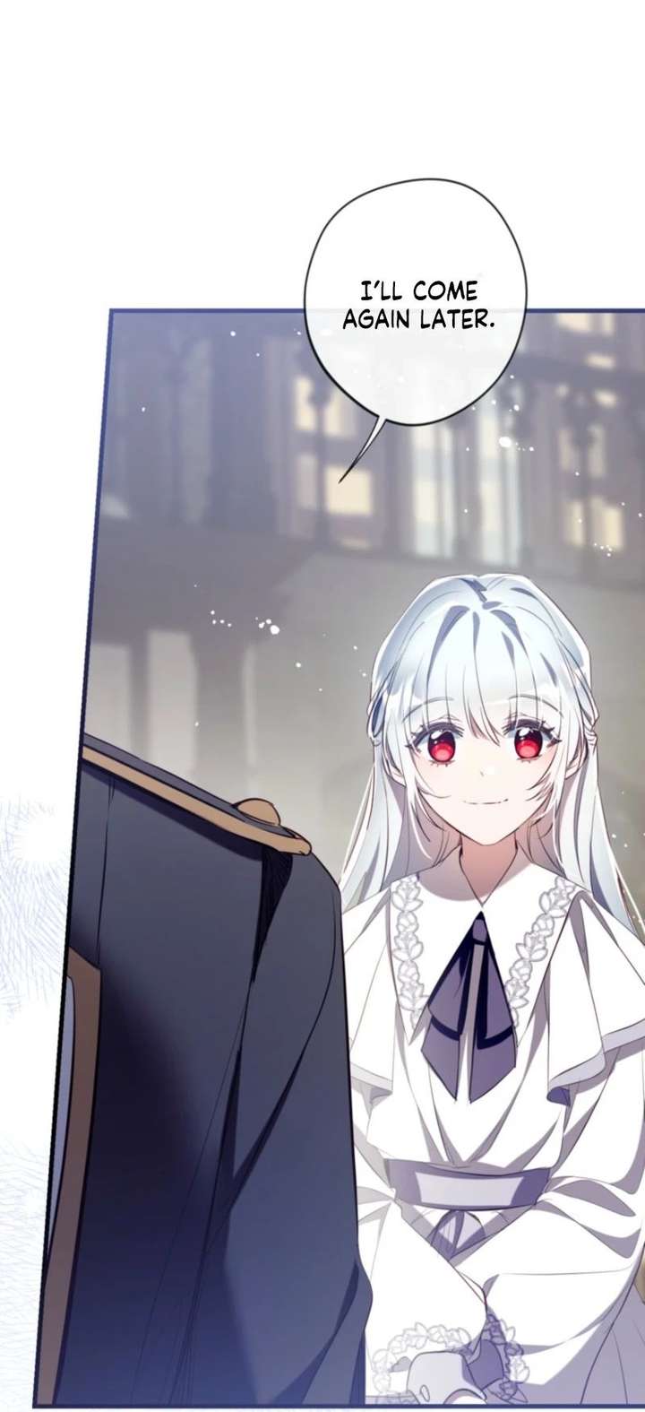 ch 170 28