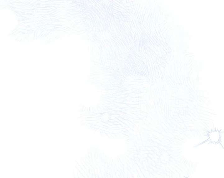 ch 170 29