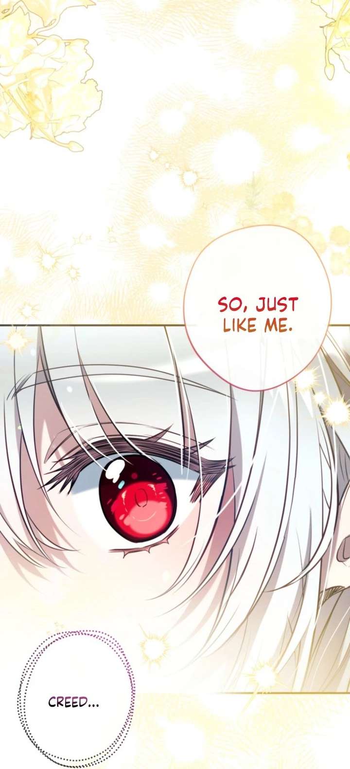 ch 170 3
