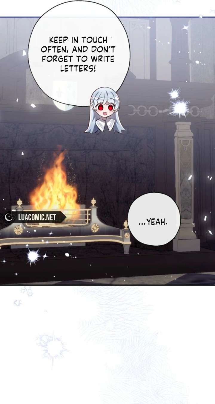 ch 170 30