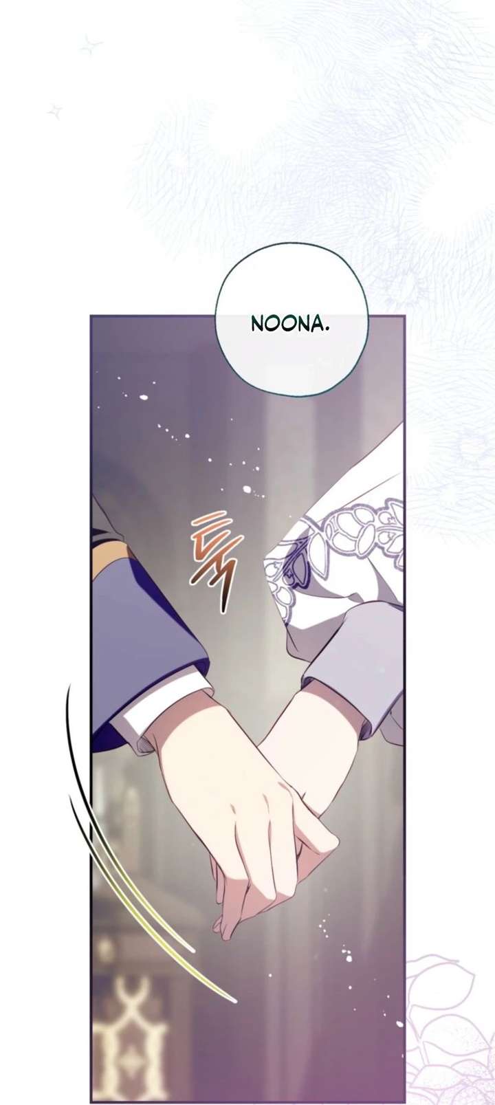 ch 170 31