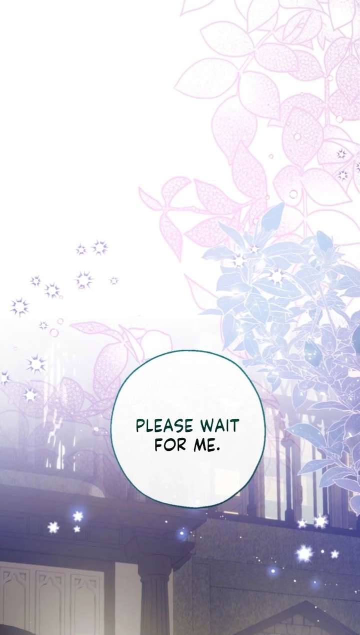 ch 170 32