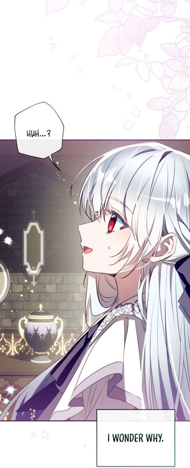 ch 170 34