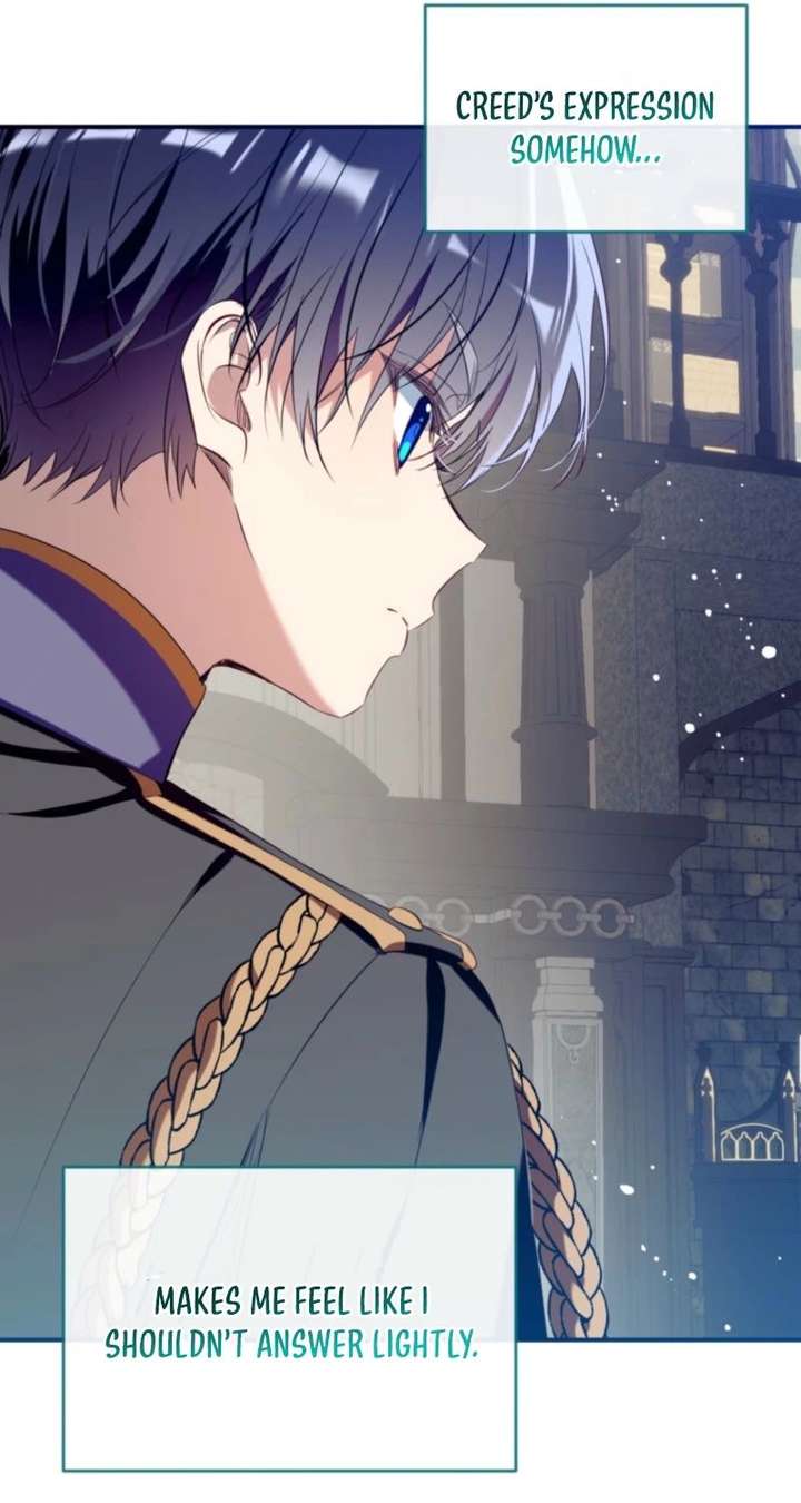ch 170 36