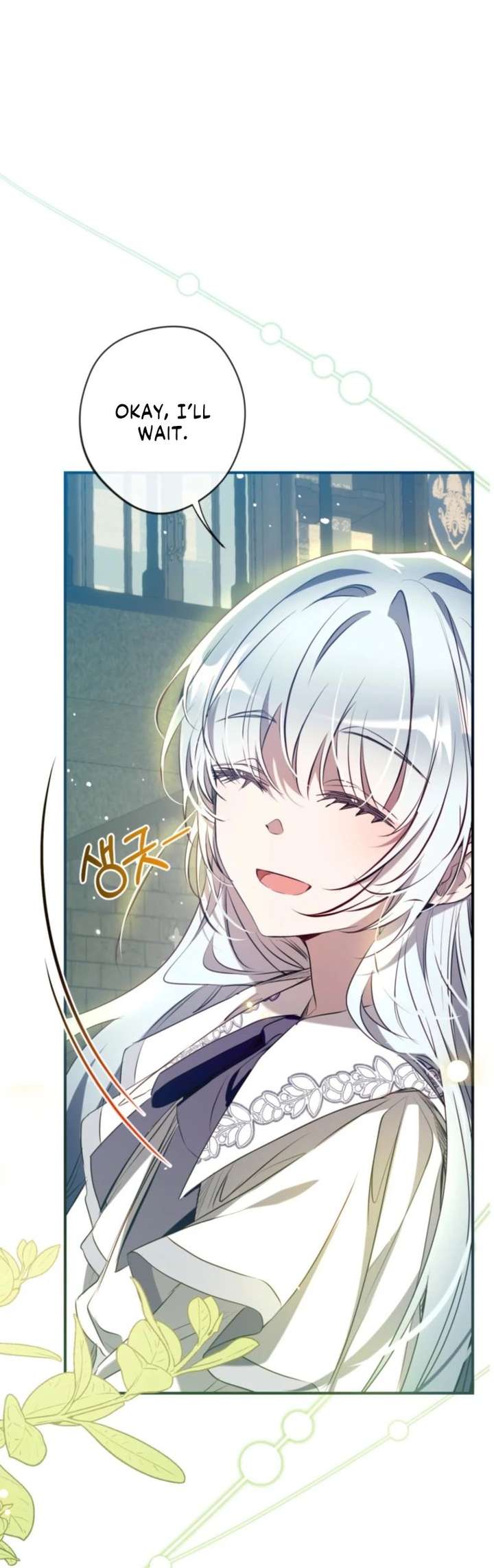 ch 170 37