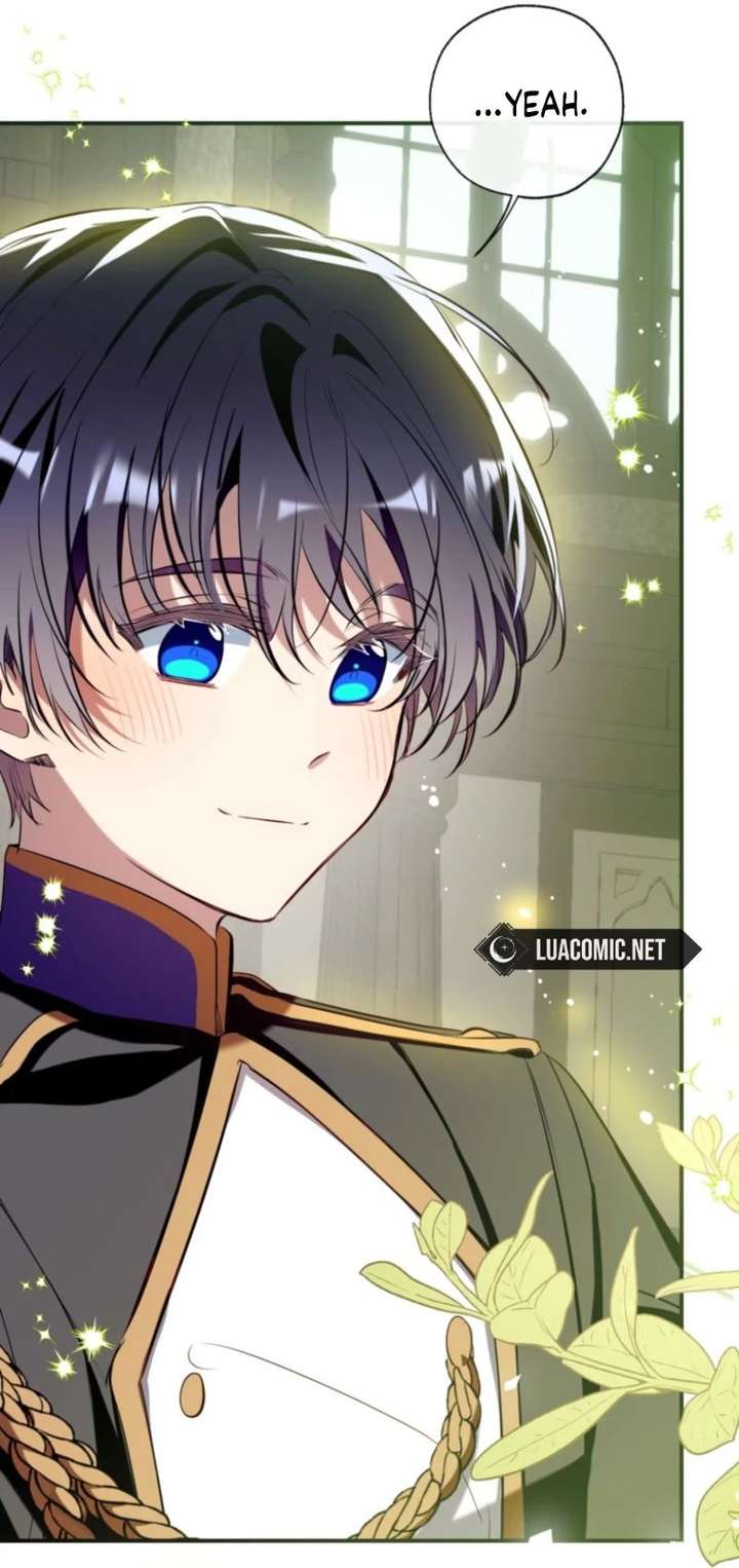 ch 170 39