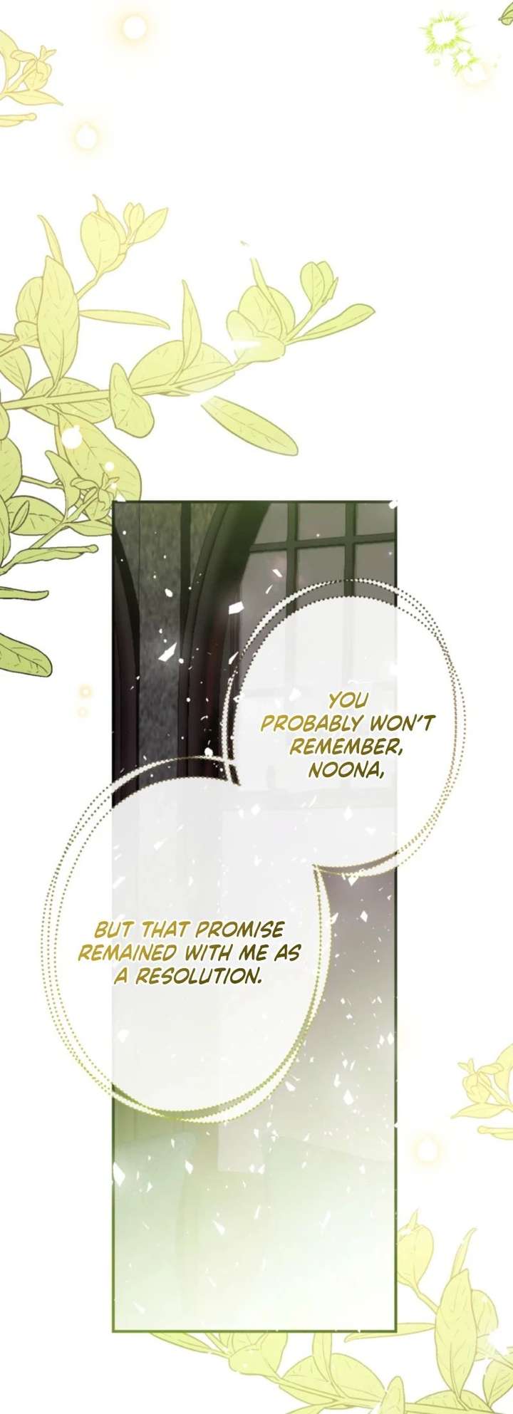 ch 170 40