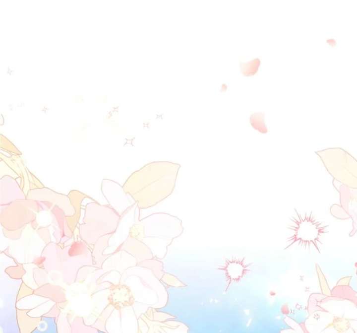 ch 170 44